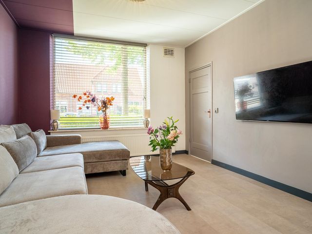 Janninksweg 38, Enschede