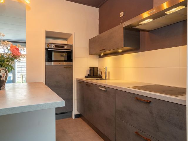 Janninksweg 38, Enschede