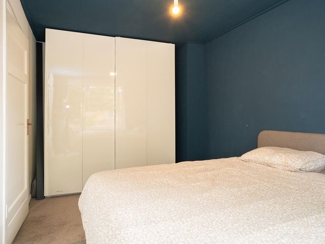 Janninksweg 38, Enschede