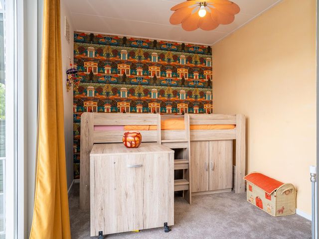 Janninksweg 38, Enschede
