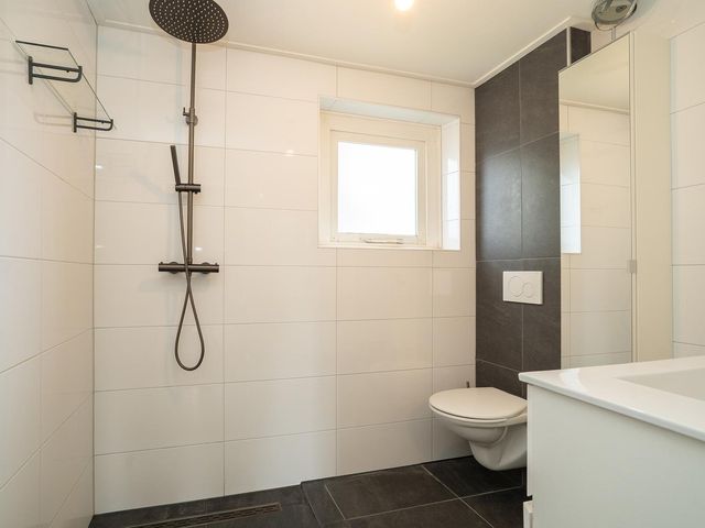 Janninksweg 38, Enschede