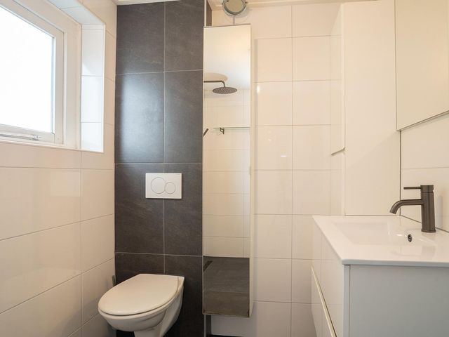 Janninksweg 38, Enschede