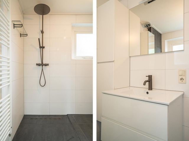 Janninksweg 38, Enschede