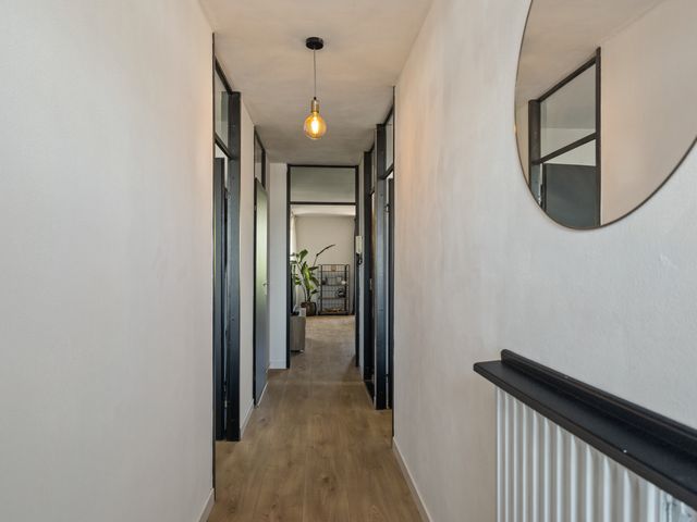 Koningdwarsstraat 88, Den Helder