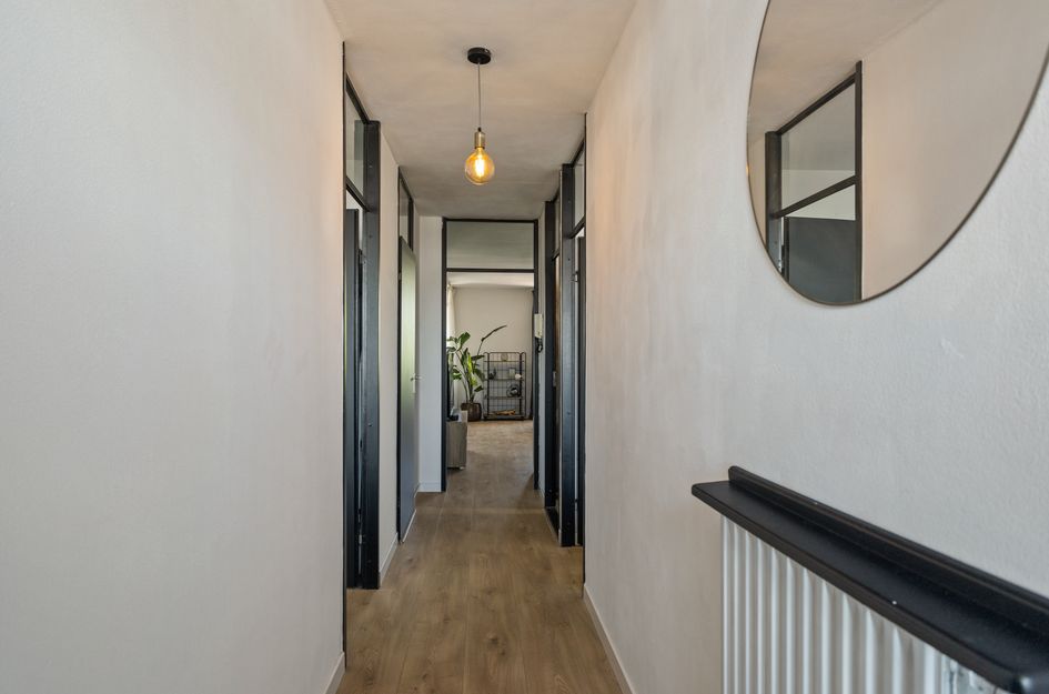 Koningdwarsstraat 88