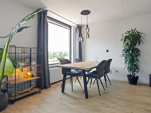 Koningdwarsstraat 88, Den Helder