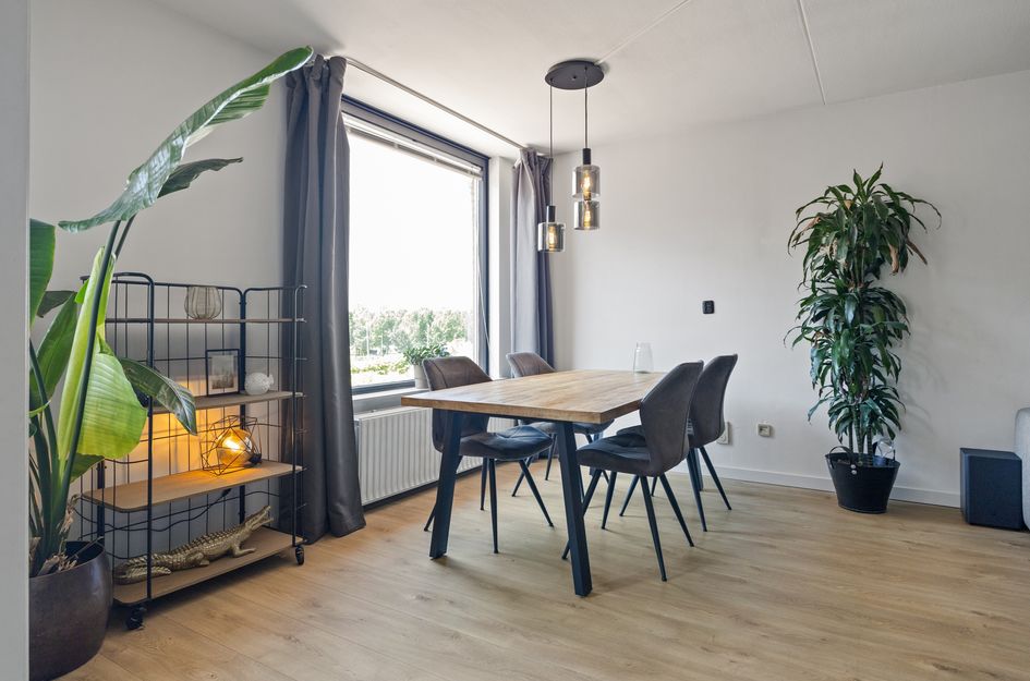 Koningdwarsstraat 88