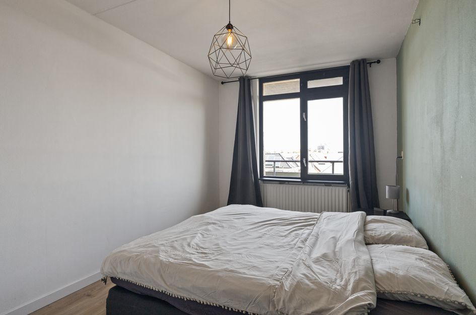 Koningdwarsstraat 88
