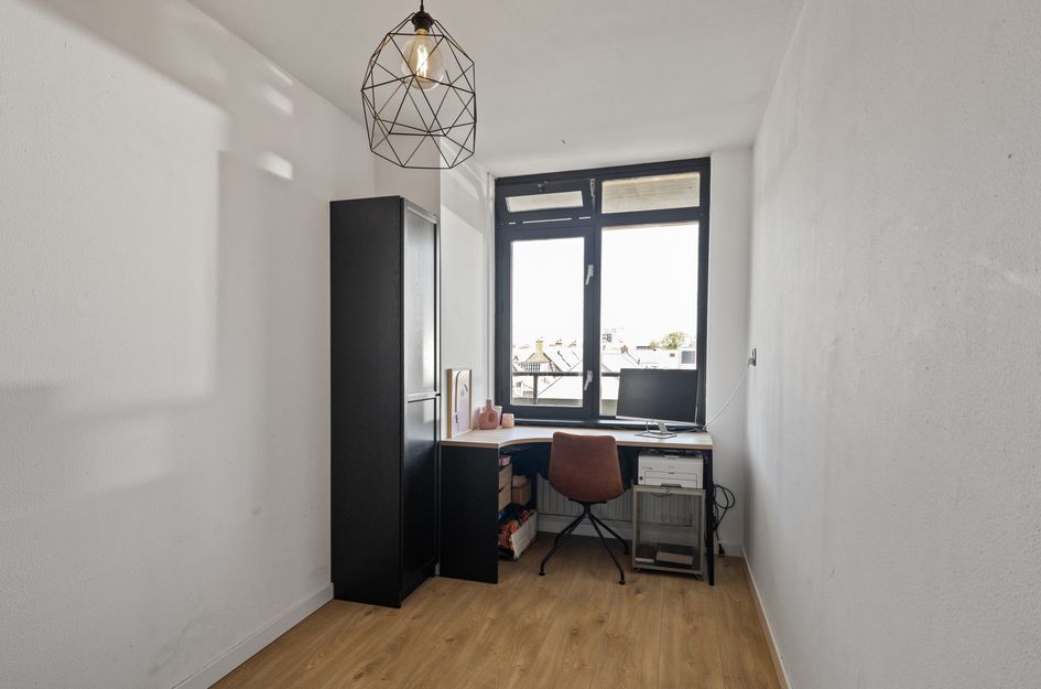 Koningdwarsstraat 88