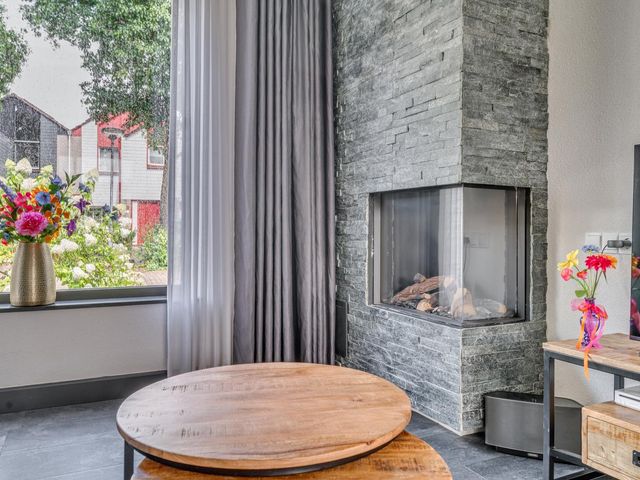 Dumasstraat 13, Venlo