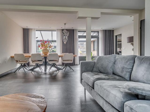 Dumasstraat 13, Venlo