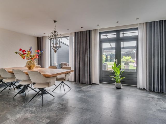Dumasstraat 13, Venlo