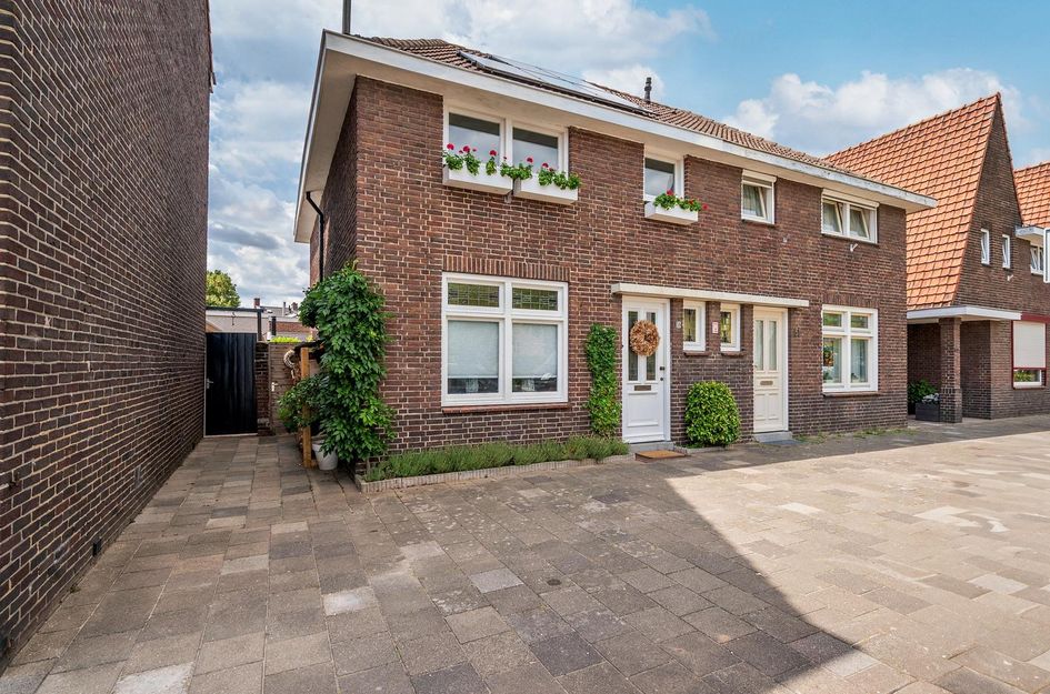 Nieuwborgstraat 59