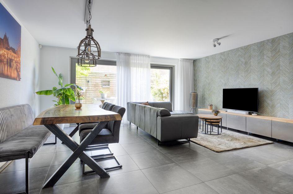 Louise Hardenbergsingel 11