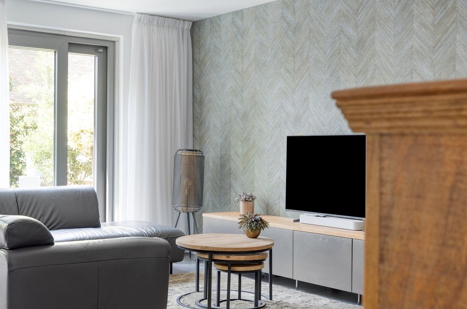 Louise Hardenbergsingel 11