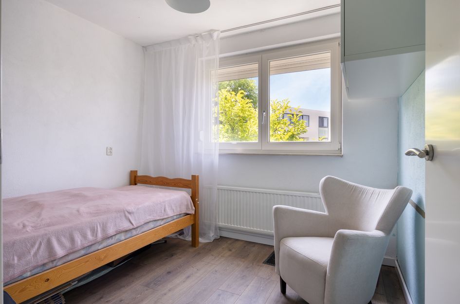 Louise Hardenbergsingel 11
