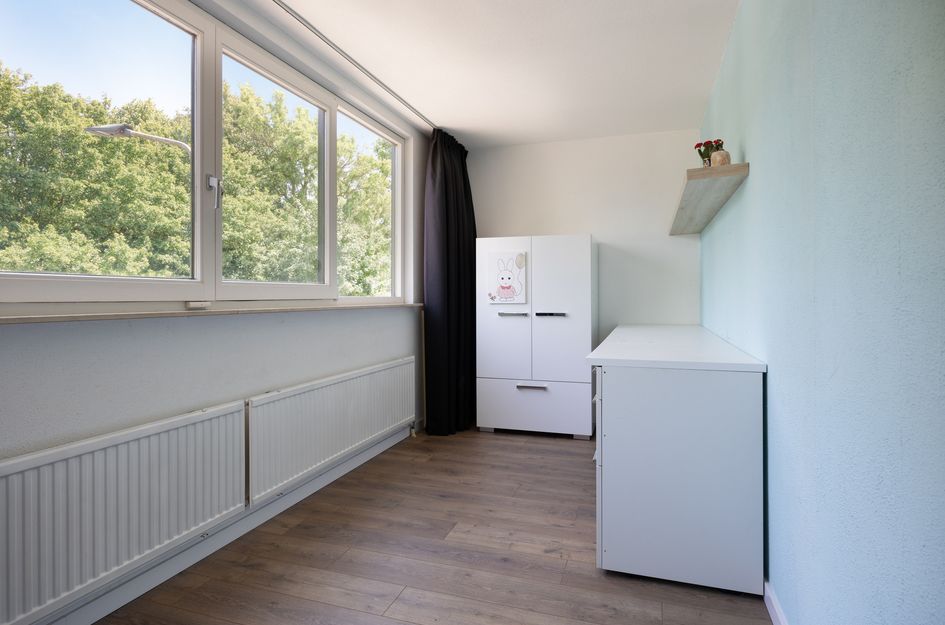 Louise Hardenbergsingel 11