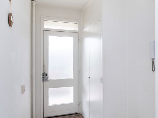 Aert van Neslaan 432, Oegstgeest