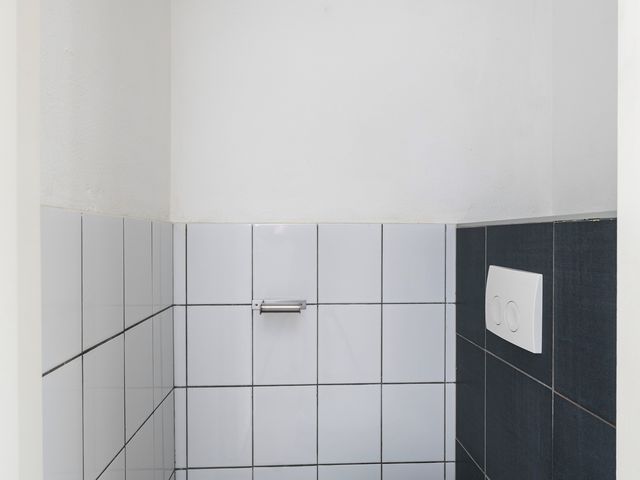 Aert van Neslaan 432, Oegstgeest