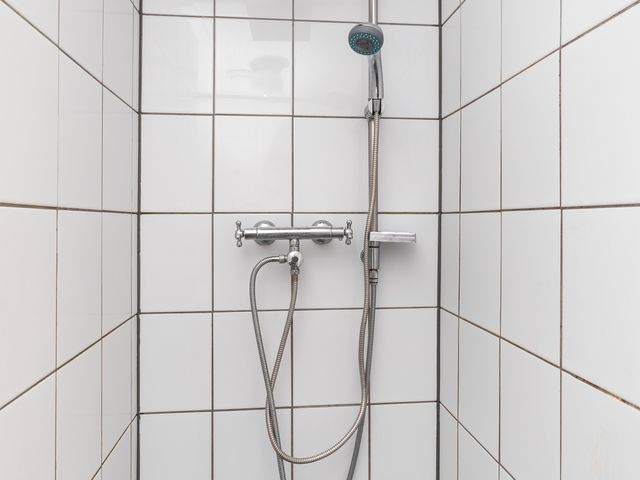 Aert van Neslaan 432, Oegstgeest