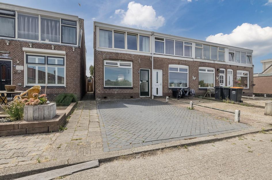 Fabrieksweg 28