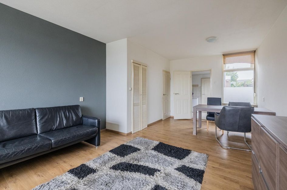 Fabrieksweg 28