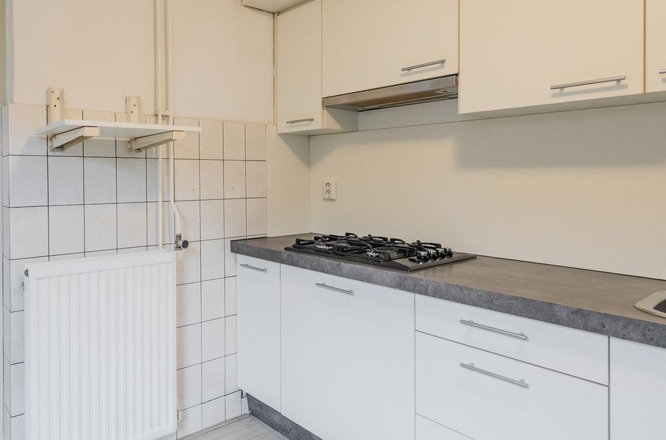 Fabrieksweg 28