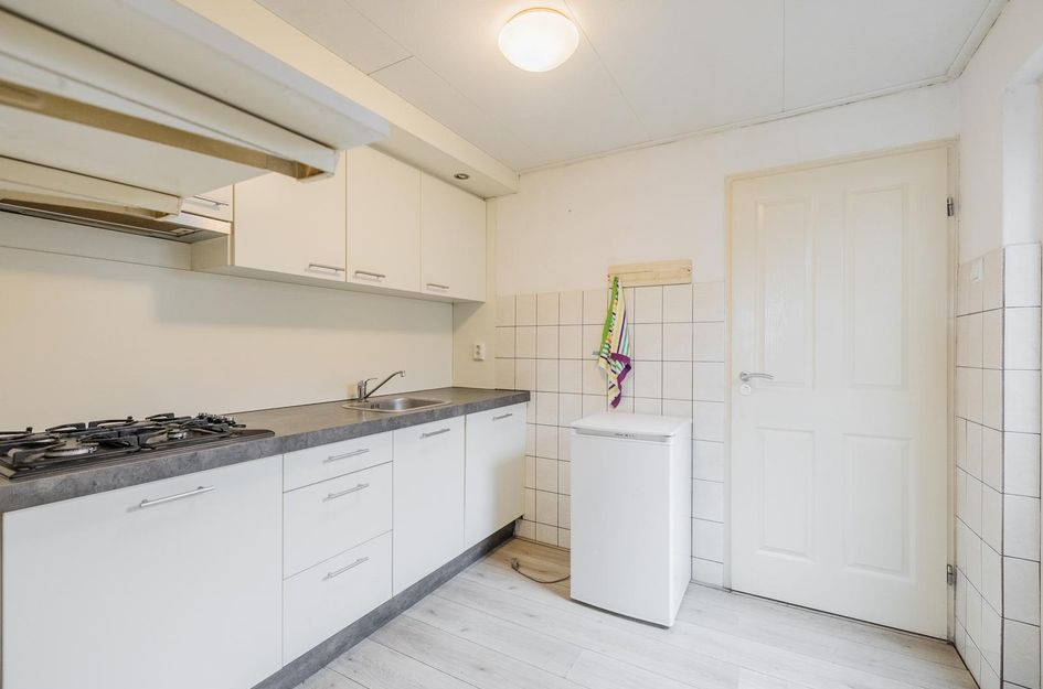 Fabrieksweg 28