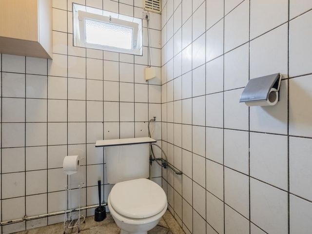 Fabrieksweg 28, Hoogeveen