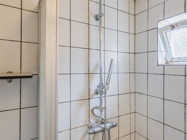 Fabrieksweg 28, Hoogeveen