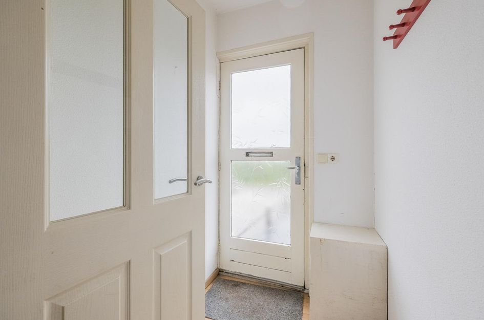 Fabrieksweg 28