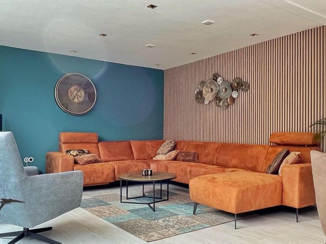 Lindenlaan 3, Hoogeveen