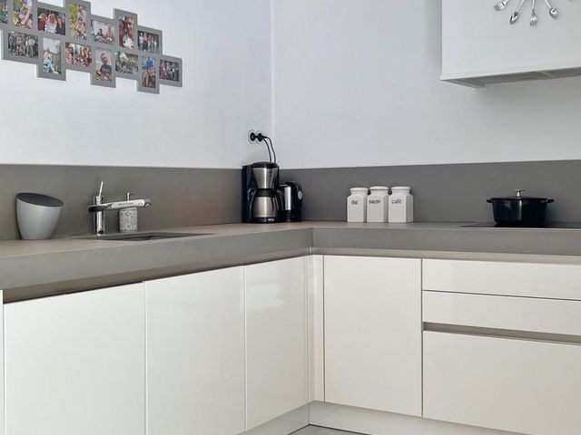 Lindenlaan 3, Hoogeveen