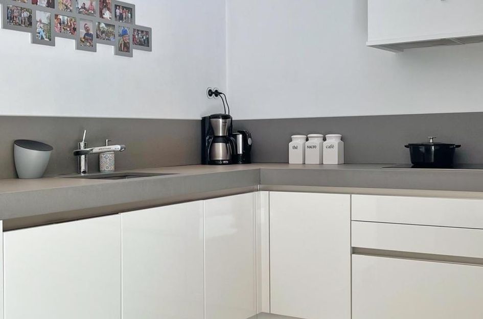 Lindenlaan 3