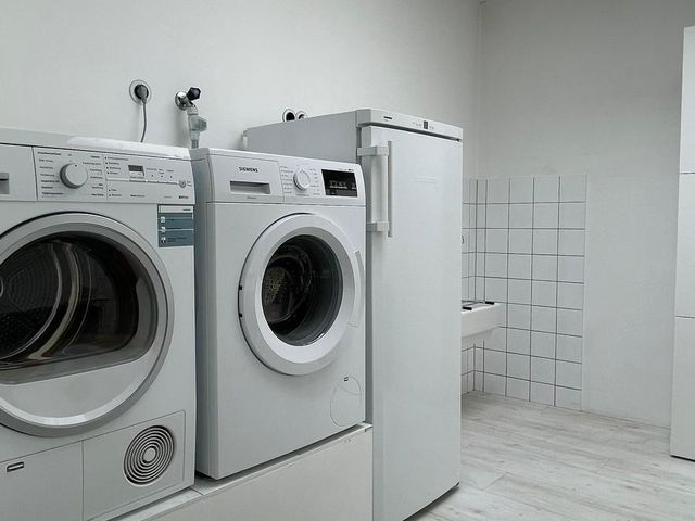 Lindenlaan 3, Hoogeveen
