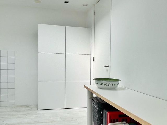 Lindenlaan 3, Hoogeveen
