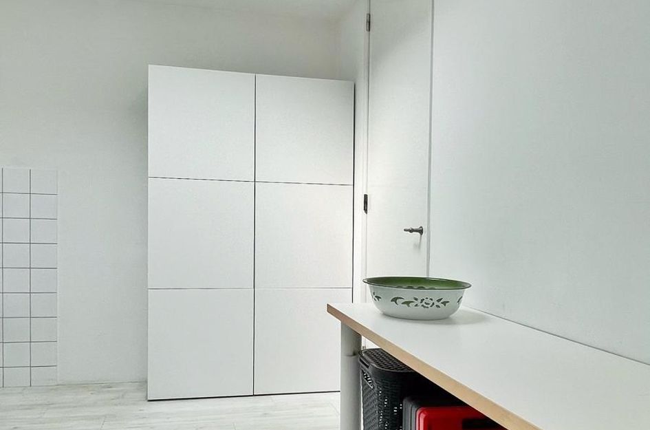 Lindenlaan 3