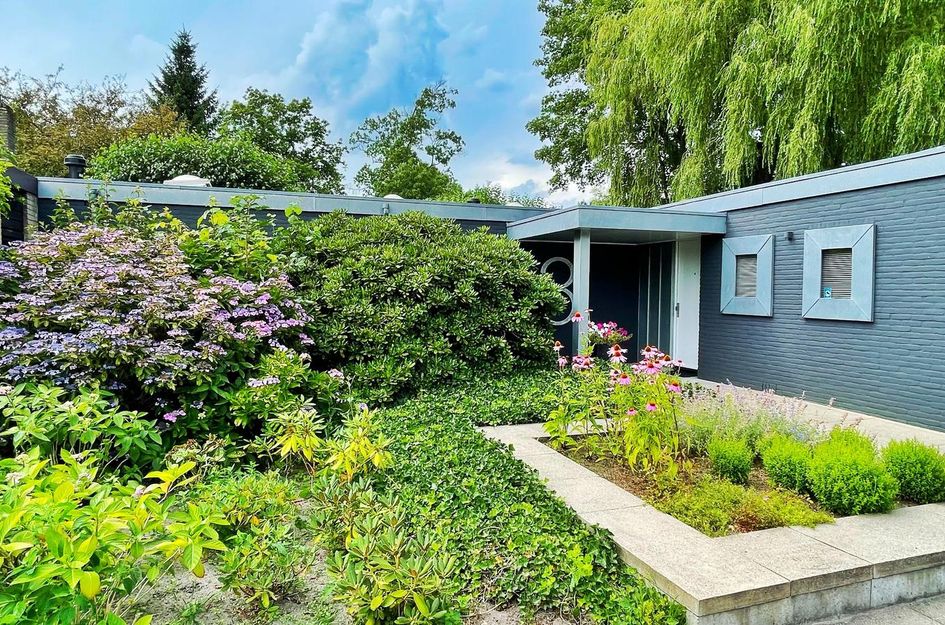 Lindenlaan 3