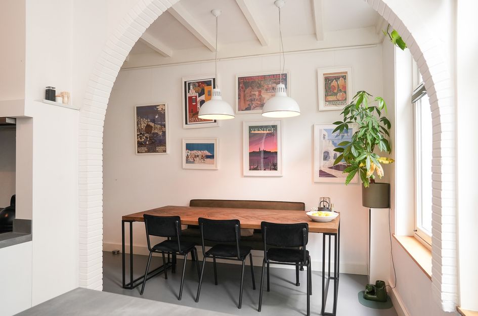 Voorstraat 14