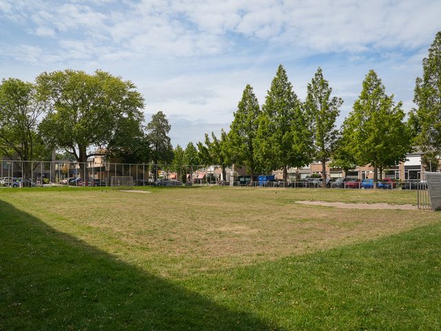 Oranjehof 77, Leerdam