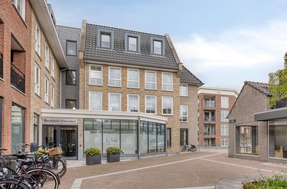 Visbrug 15