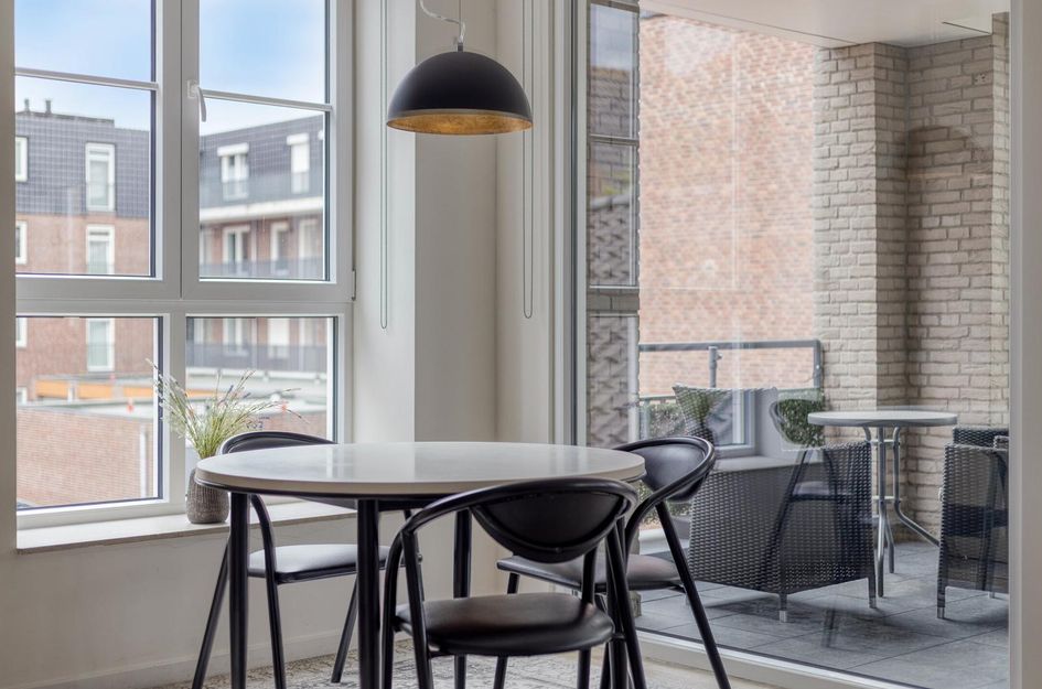 Visbrug 15