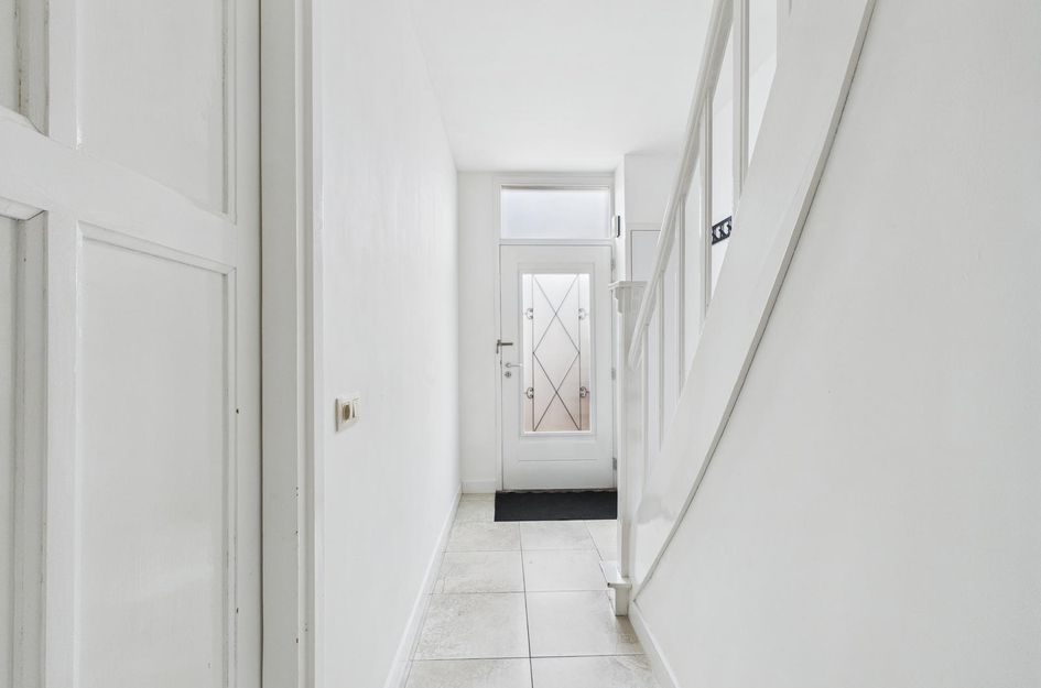 Tramstraat 22a