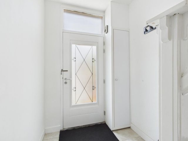 Tramstraat 22a, Terneuzen