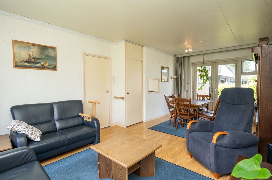 Thijsselaan 105