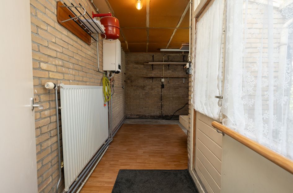 Thijsselaan 105
