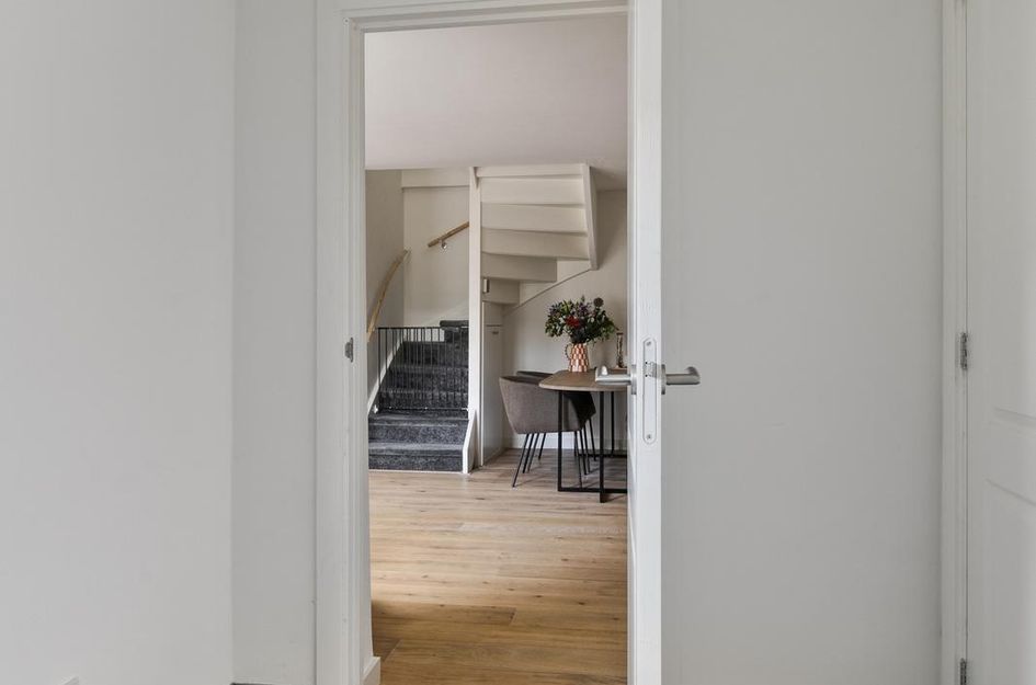 Korte Achterweg 3a