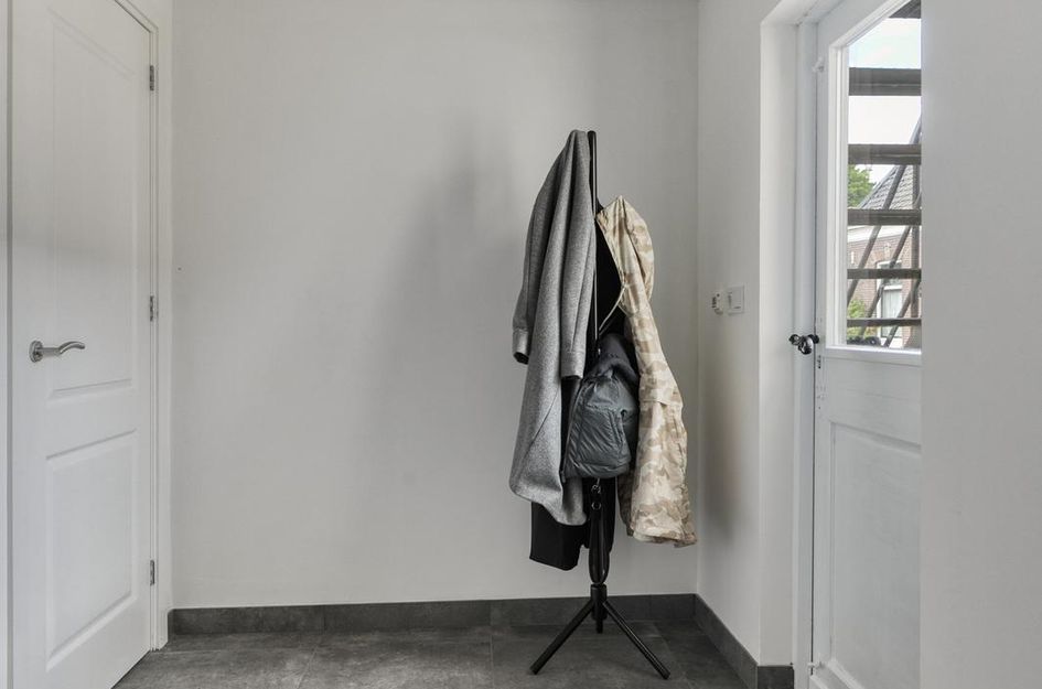Korte Achterweg 3a