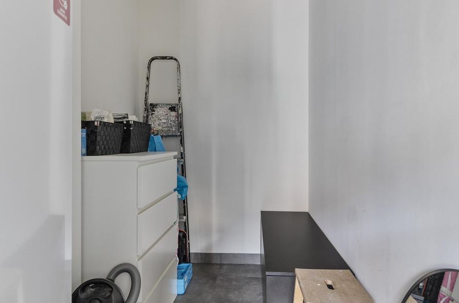 Korte Achterweg 3a