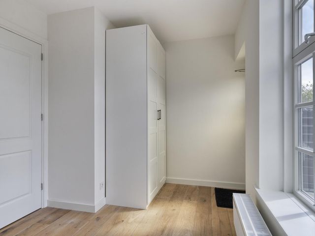 Korte Achterweg 3a, Lekkerkerk